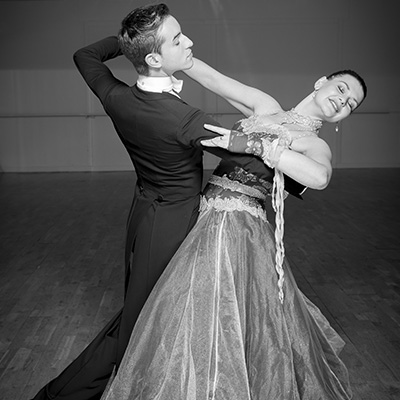 Danse